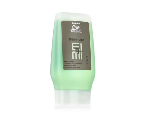 Wella Haargel EIMI