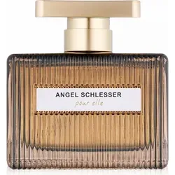 Angel Schlesser Pour Elle Sensuelle Eau De Parfum 100 ml - Damenparfum mit verführerischem Duft, ideal für besondere Anlässe und unvergessliche Momente.
