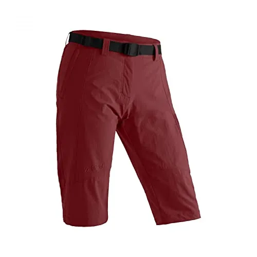 Caprihose MAIER SPORTS 