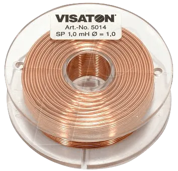 VIS SP 4986 von VISATON