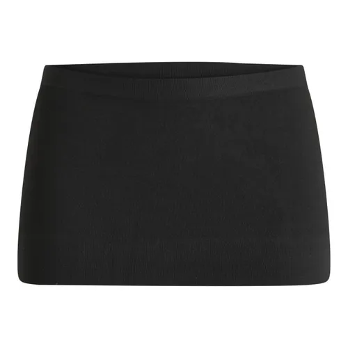 StomaSafe PLUS light support Stomafixierung