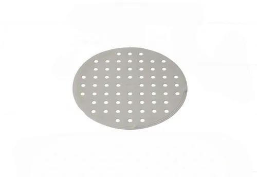 Ridder Duscheinlage Action grau, B: 53 cm