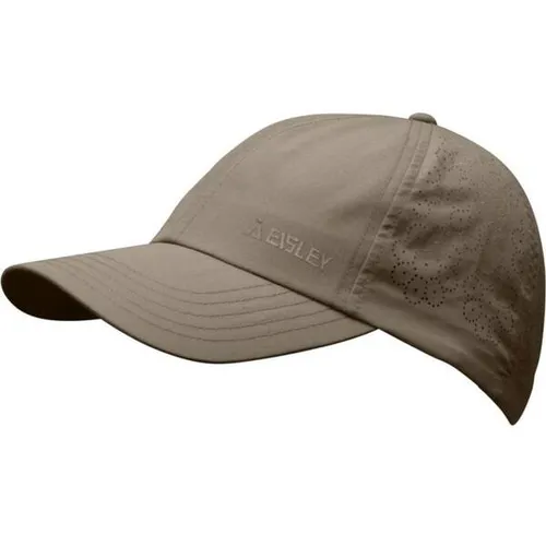 EISLEY Herren Bellavista