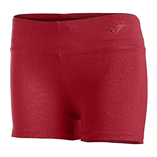 Joma Vela Ii - Shorts für Mädchen