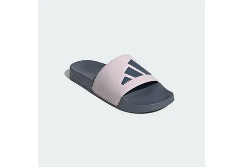 adidas Sportswear ADILETTE SHOWER SLIDES SANDALEN Clog (1-tlg)