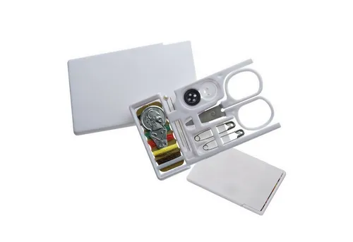 Kunst- & Bastelsets von MACMA