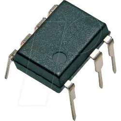 TNY 277PN von POWER INTEGRATIONS