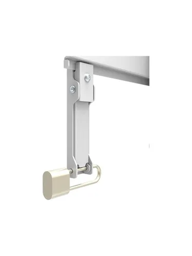 Multibrackets M Tilt & Roll Anti-Theft