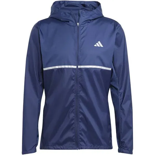 ADIDAS Herren OTR JACKET von adidas