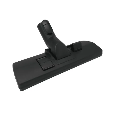 Kombidüse für Miele Electronic 2500 von Reinica