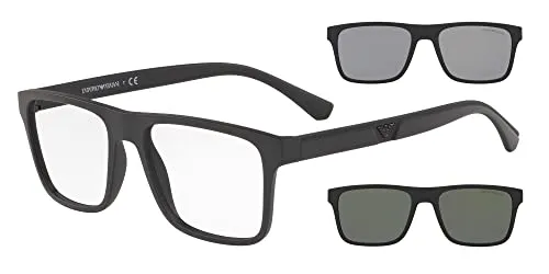 Emporio Armani Sonnenbrillen von Emporio Armani