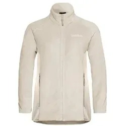 Jack Wolfskin ROTWAND FZ W Fleecejacke von Jack Wolfskin