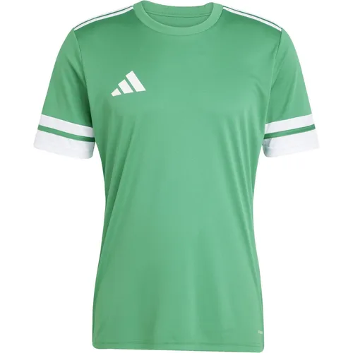 adidas Squadra 25 Trikot (S) (JN7485)