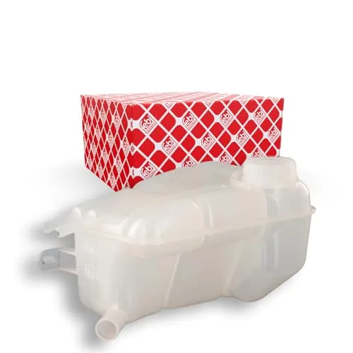 Febi Bilstein Ausgleichsbehälter, Kühlmittel 170310