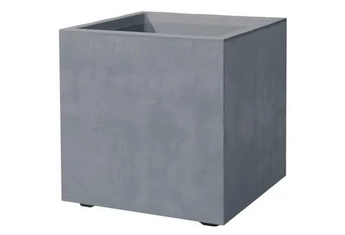 Kreher Blumenkasten Millennium von Kreher