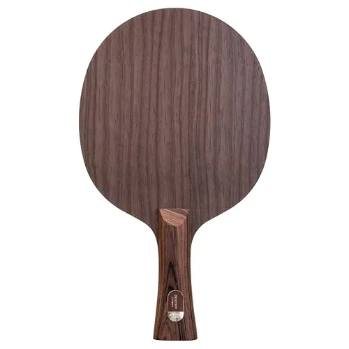 Stiga Holz Destiny Carbon
