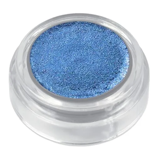 Kostüm- & Bühnen-Make-up von GRIMAS