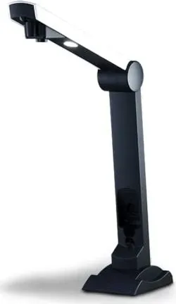 Kodak sceyeX von Kodak