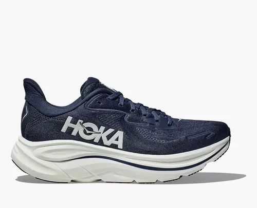 HOKA Herren Laufschuhe CLIFTON 10 – Optimal Dämpfung von HOKA