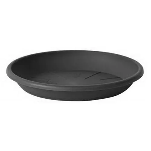 Euro3Plast 1484.62 Untersetzer 