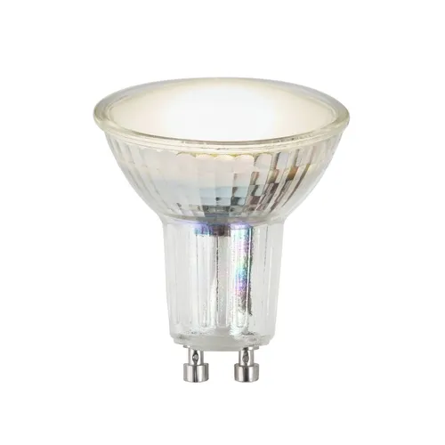 Arcchio LED GU10 Lampe 'Gu10 3,4W' aus Glas (GU10) von Arcchio