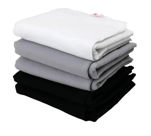 Babymajawelt Spucktuch Ultraweiche Baby Molton Tücher 80x80cm - Spucktücher Stoffwindeln, (Set, 5-tlg., Saugfähige Waschbare Moltonwindeln), Inkontinenz, Wickeln, Windeln, Sichtschutz. EU-Qualität