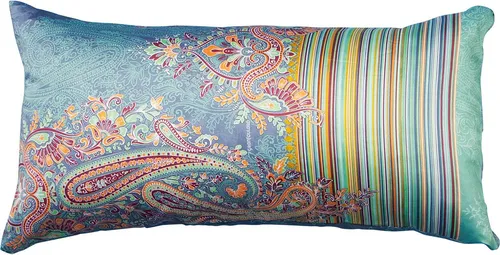 Bassetti Kissenbezüge Kissenbezug 