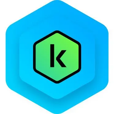 Kaspersky Standard 5 Geräte 1 Jahr (1 User, 12 Monate)