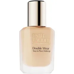 Estée Lauder Double Wear Stay-in-place Makeup SPF10