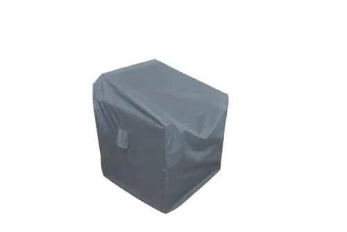 Abdeckungen für Gartenmöbel von Weide SONNENSCHUTZ