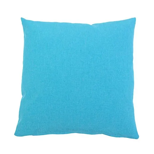 Gözze in türkis von Gözze