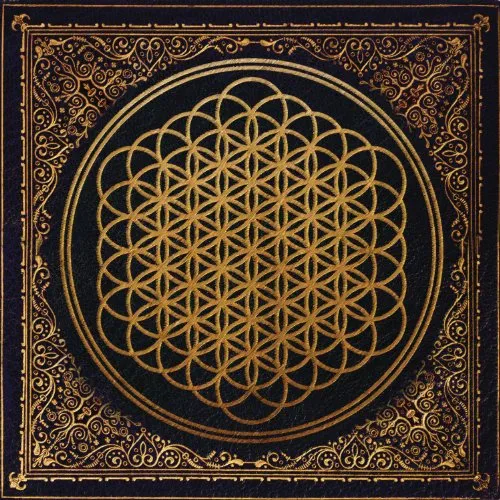 Produktbild Bring Me The Horizon