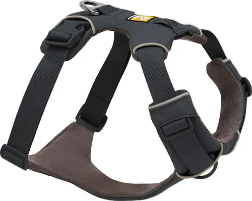 RUFFWEAR® Hundegeschirr Front Range® von Ruffwear