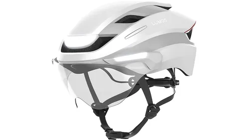Lumos Fahrradhelm Ultra E-Bike