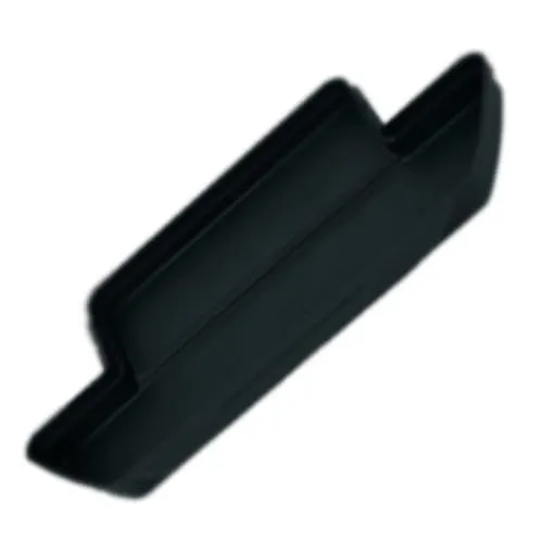 SEB Originalteil (TS-01041550) BAC/schwarz für Grill