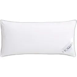 Home Affaire Bett- und Haushaltswäsche von Home Affaire