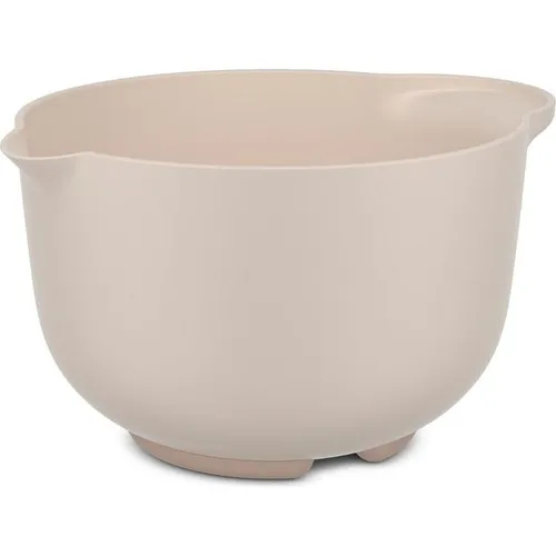 Rührschüsseln von Mepal