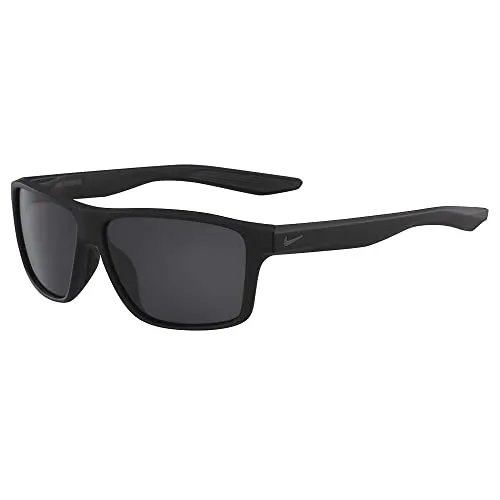 Produktbild Nike Mens Sunglasses PREMIER EV1071-001 6013 Black 135 mm