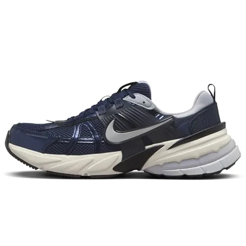 Nike Herren V2K Run Sneaker, 45.5 EU