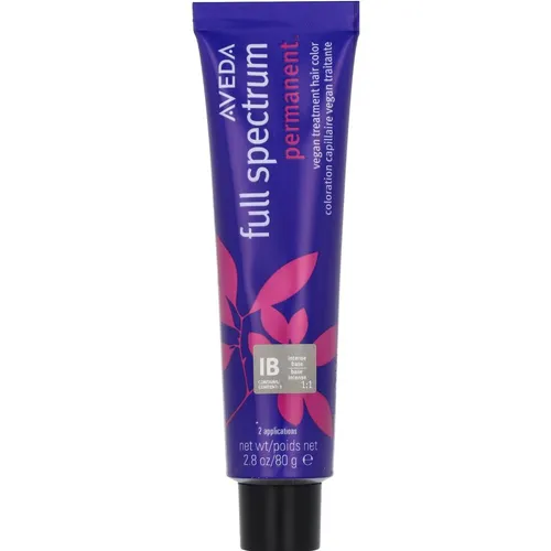 Aveda Full Spectrum Vegan Haarfarbe 80 g