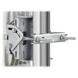 Cambium Networks Halterung