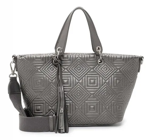 Tamaris Handtasche Merle