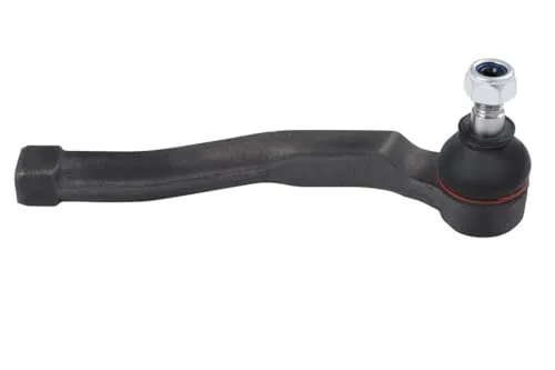 SKF Spurstangenkopf VKDY 810000