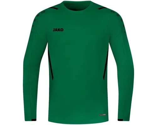 Jako Sweatshirt Sweat Challenge Kinder