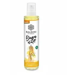 Baldini Yogaduft Bio/demeter Raumspray 50 ml