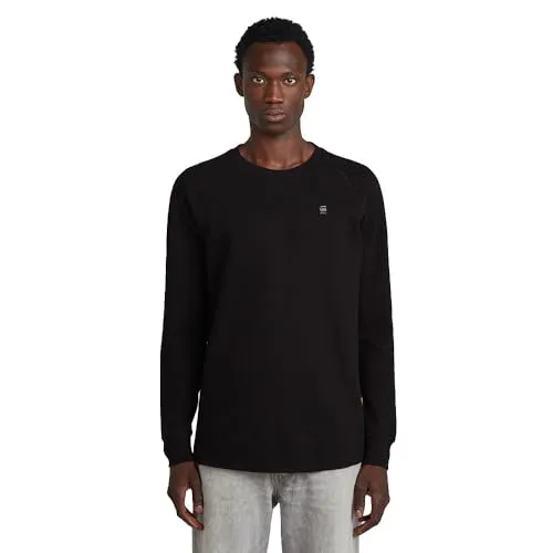 G-STAR Herren-Sweater 