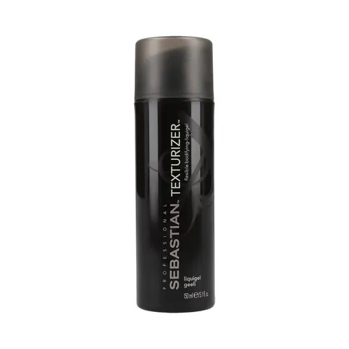 SEBASTIAN FORM TEXTURIZER Haargel 150 ml