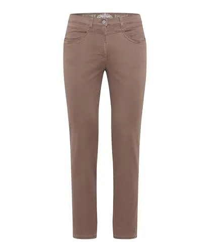 Raphaela by Brax Style Caren New Taupe 50