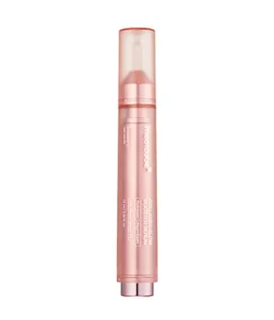 Produktbild medicube Collagen Glow Booster Serum Gesichtsserum 15 ml