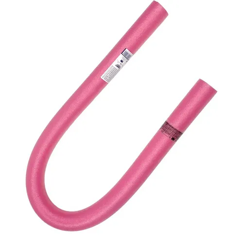 🔥 Limitierte Comfy Poolnudel Pink 🔥 Nur 180 Stk.! Sonderfarbe – Neu & Original